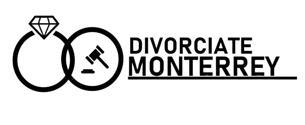 DivorciateMonterrey